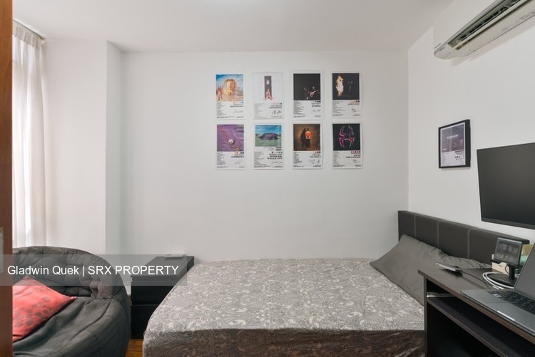Langston Ville (D9), Apartment #564943251
